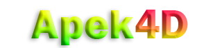APEK4D